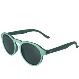 Mustela Sun Glasses for Adults 1 un. Green Adult