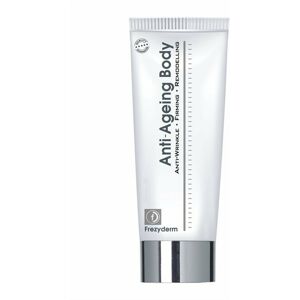 Frezyderm Anti-Ageing Body Cream Firming Remodelling 200mL