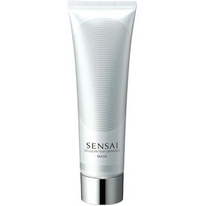 Sensai Cellular Performance Mask 100mL