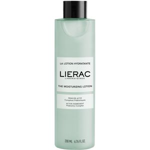 Lierac The Moisturizing Lotion 200mL