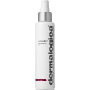 Dermalogica Age Smart Antioxidant Hydramist 150mL