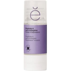 Etat Pur Peptide-4 Pro Collagen Pure Active 15mL