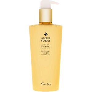 Guerlain Abeille Royale Lotion Fortifiante with Royal Jelly 300mL