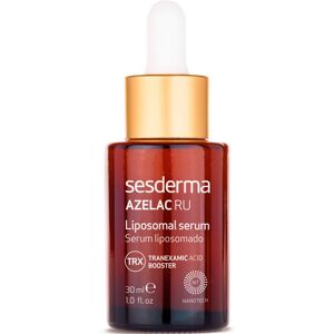 Sesderma Azelac Ru Depigmenting Lipossomal Serum for Skins with Spots 30mL
