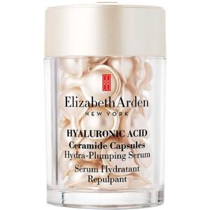 Elisabeth Arden Ceramide Hyaluronic Acid Capsules Hydra-Plumping Serum 30 caps.