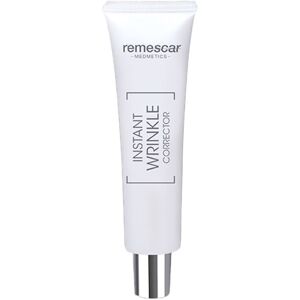 Remescar Instant Wrinkle Corrector Immediate Effect 8mL