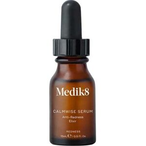 Medik8 Calmwise Serum Soothing Elixir for Redness-Prone Skin 15mL