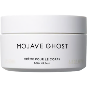 Byredo Mojave Ghost Hydrating Body Cream 200 un.