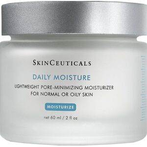 Skinceuticals Daily Moisture Pore-Minimizer for Normal to Oily Skin 60mL