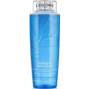 Lancôme Tonique Douceur Softening Hydrating Toner 400mL