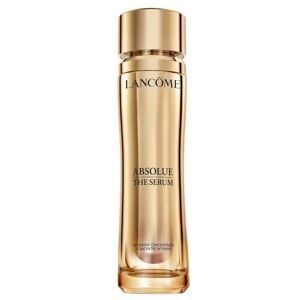 Lancôme Absolue the Serum Intensive Concentrate 30mL