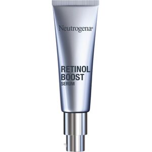 Neutrogena Retinol Boost Serum 30mL