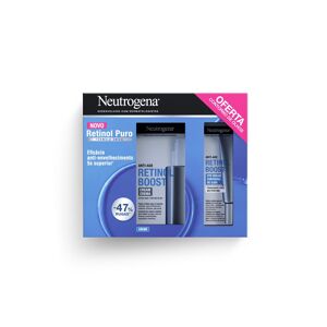 Neutrogena Retinol Boost Cream 1 un.