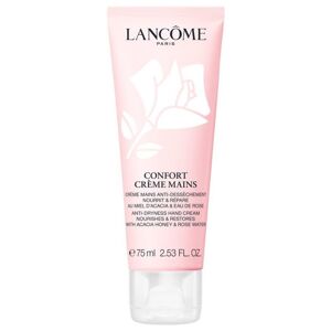 Lancôme Confort Hand Cream 75mL