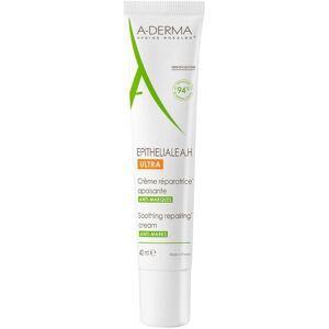 A Derma Epithéliale A.h Ultra Repairing Cream 40mL