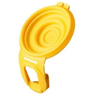 Medela Hands-Free Membrane for Brestpump Hands Free 2 un.