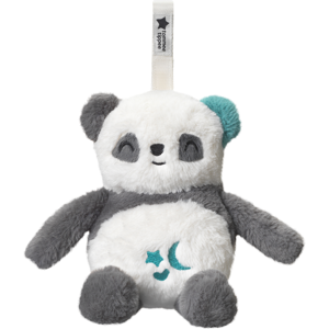 Tommee Tippee Deluxe Light and Sound Sleep Aid 1 un. Pip Panda