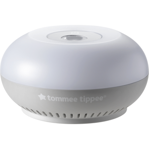 Tommee Tippee Dreammaker Light and Sound Baby Sleep Aid 1 un.