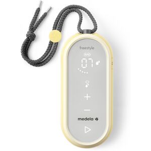 Medela Motor for Freestyle Flex Breastpump 1 un.