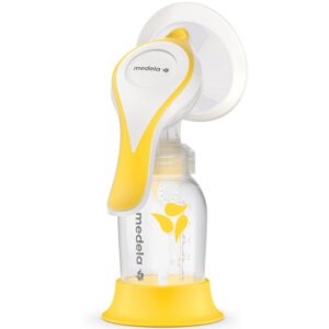 Medela Breastpumps Harmony Flex 1 un.