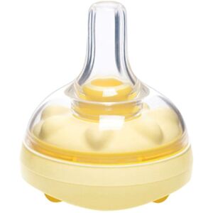 Medela Calma Breastmilk Feeding Nipple 1 un.