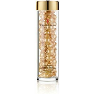 Elisabeth Arden Advanced Ceramide Daily Youth Restoring Serum 90 caps.