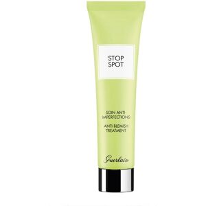 Guerlain Stop Spot 15mL