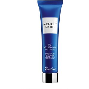 Guerlain My Super Tips Midnight Night Recovery Treatment 15mL