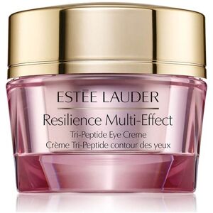 Estée Lauder Resilience Multi-Effect Eye Contour Cream 15mL