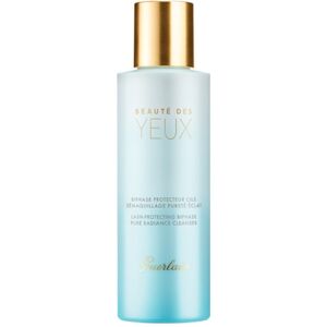 Guerlain Beauté Des Yeux Biphase Eye Make Up Remover 125mL