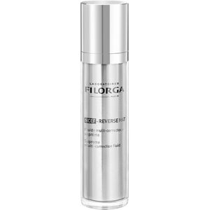 Filorga NCEF-Reverse Mat Supreme Regenerating Fluid 50mL