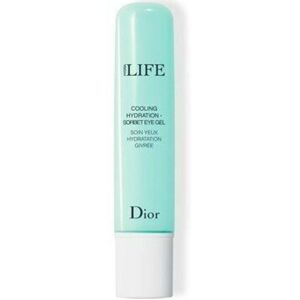 Christian Dior Hydra Life Cooling Hydration Sorbet Eye Gel 15mL