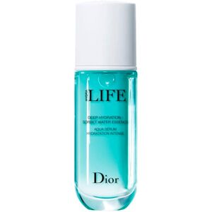 Christian Dior Hydra Life Deep Hydration Sorbet Water Essence 40mL