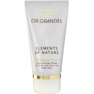 Dr Grandel Elements of Nature Dermapur 50mL