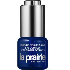 La Prairie Essence of Skin Caviar Eye Complex with Caviar Extracts 15mL