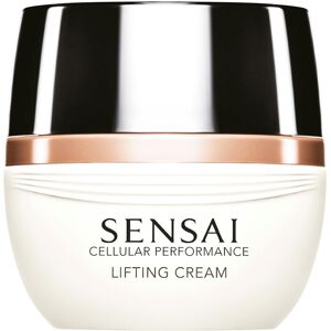 Sensai Cellular Performance Lifting Cream 40mL