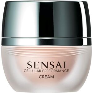 Sensai Cellular Performance Cream 40mL