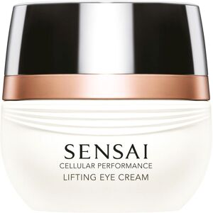 Sensai Cellular Performance Lifting Eye Cream 15mL