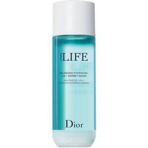 Christian Dior Hydra Life Balancing Hydration 2 in 1 Sorbet Water 175mL