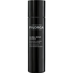 Filorga Global Repair Essence Nutri-Restorative Lotion 150mL