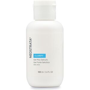 Neostrata Clarify Gel Plus Salicylic Regulator for Acne-Prone Skin 100mL