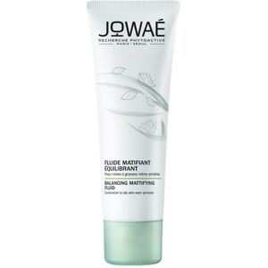 Jowaé Balancing Mattifying Fluid 40mL
