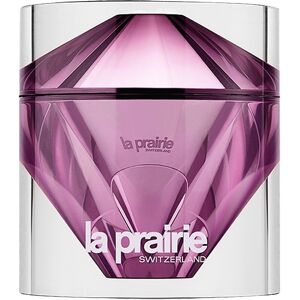 La Prairie Platinum Rare Haute-Rejuvenation Cream 50mL