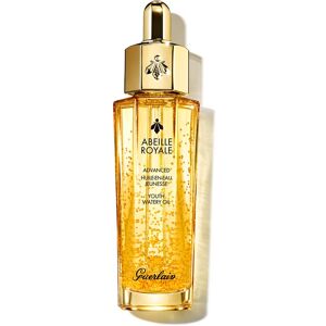Guerlain Abeille Royale Advanced Youth Watery Oil 30mL
