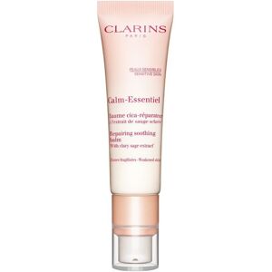 Clarins Calm-Essentiel Repairing Soothing Balm 30mL