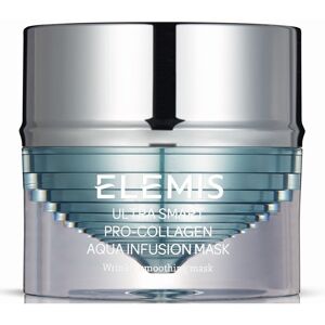 Elemis Ultra Smart Pro-Collagen Aqua Infusion Mask 50mL