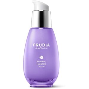 Frudia Blueberry Hydrating Serum 50g