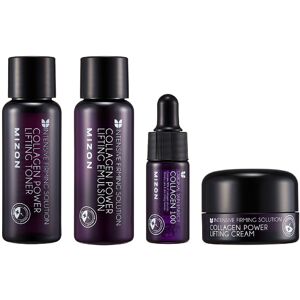 Mizon Collagen Power Lifting Cream Intensive Firming Solution