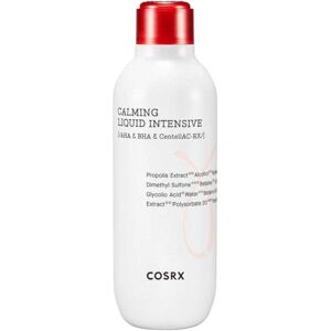 CosRX AC Collection Calming Liquid Intensive 125mL