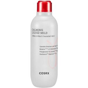 CosRX AC Collection Calming Liquid Mild 125mL